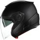 Casque Nolan N40-5 06 Classico