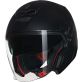 Casque Nolan N40-5 06 Classico