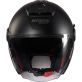 Casque Nolan N40-5 06 Classico