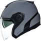 Casque Nolan N40-5 06 Classico