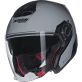Casque Nolan N40-5 06 Classico
