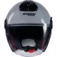 Casque Nolan N40-5 06 Classico