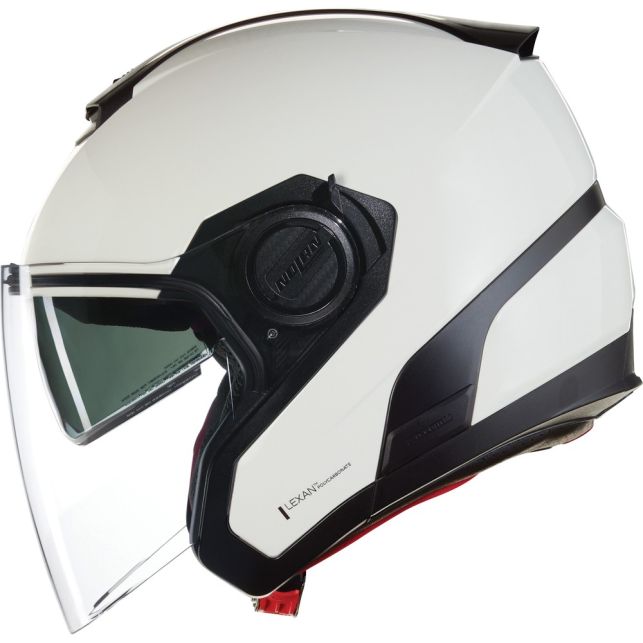 Casque Nolan N40-5 06 Classico