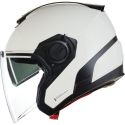 Casque Nolan N40-5 06 Classico