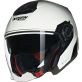 Casque Nolan N40-5 06 Classico