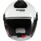 Casque Nolan N40-5 06 Classico