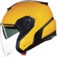 Casque Nolan N40-5 06 Classico