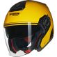 Casque Nolan N40-5 06 Classico
