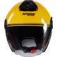 Casque Nolan N40-5 06 Classico