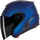 Casque Nolan N40-5 06 Classico Nobile