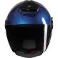 Casque Nolan N40-5 06 Classico Nobile