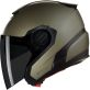 Casque Nolan N40-5 06 Classico Nobile