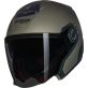Casque Nolan N40-5 06 Classico Nobile