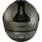 Casque Nolan N40-5 06 Classico Nobile