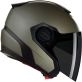 Casque Nolan N40-5 06 Classico Nobile