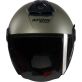Casque Nolan N40-5 06 Classico Nobile