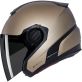 Casque Nolan N40-5 06 Classico Nobile