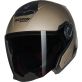 Casque Nolan N40-5 06 Classico Nobile