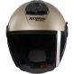 Casque Nolan N40-5 06 Classico Nobile