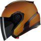 Casque Nolan N40-5 06 Classico Nobile