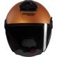 Casque Nolan N40-5 06 Classico Nobile