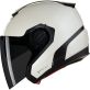 Casque Nolan N40-5 06 Classico Nobile