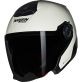 Casque Nolan N40-5 06 Classico Nobile