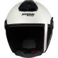 Casque Nolan N40-5 06 Classico Nobile