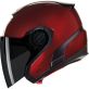 Casque Nolan N40-5 06 Classico Nobile