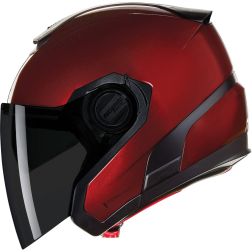Casque Nolan N40-5 06 Classico Nobile
							  		