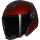 Casque Nolan N40-5 06 Classico Nobile