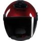 Casque Nolan N40-5 06 Classico Nobile