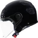 Casque Nolan N30-4T Classico