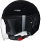 Casque Nolan N30-4T Classico