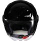 Casque Nolan N30-4T Classico