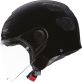 Casque Nolan N30-4T Classico