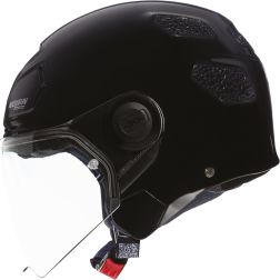 Casque Nolan N30-4T Classico
							  		
