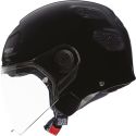 Casque Nolan N30-4T Classico