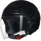 Casque Nolan N30-4T Classico