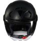 Casque Nolan N30-4T Classico