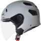 Casque Nolan N30-4T Classico