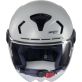 Casque Nolan N30-4T Classico