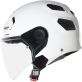 Casque Nolan N30-4T Classico