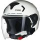 Casque Nolan N30-4T Classico