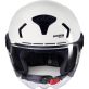 Casque Nolan N30-4T Classico