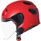 Casque Nolan N30-4T Classico