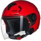 Casque Nolan N30-4T Classico