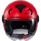 Casque Nolan N30-4T Classico