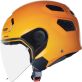 Casque Nolan N30-4T Classico