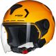 Casque Nolan N30-4T Classico